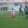 111105_Infantis_Jornada_Barreirense_Moitense_Foto09