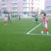 111105_Infantis_Jornada_Barreirense_Moitense_Foto10