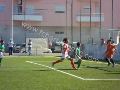 infantis6
