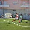 infantis6