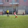 infantis7
