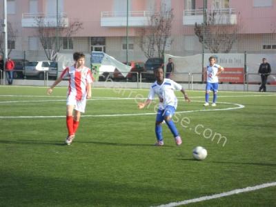 SAM_1953