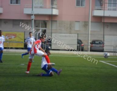 SAM_1962