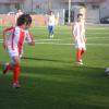 SAM_1957