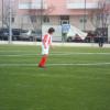 SAM_1963