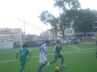 Torneio_Centenario_Infantis_A_10_09_2011_Foto1