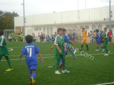Torneio_Centenario_Infantis_A_10_09_2011_Foto12