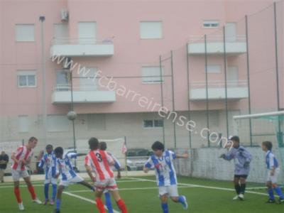 Torneio_Centenario_Infantis_A_10_09_2011_Foto14