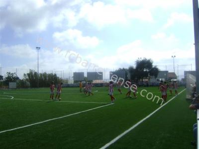 Torneio_Centenario_Infantis_A_10_09_2011_Foto20