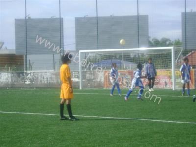 Torneio_Centenario_Infantis_A_10_09_2011_Foto3