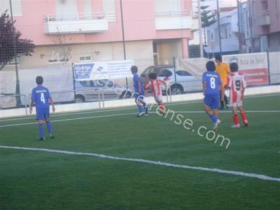 Torneio_Centenario_Infantis_A_10_09_2011_Foto34