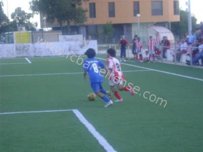 Torneio_Centenario_Infantis_A_10_09_2011_Foto35