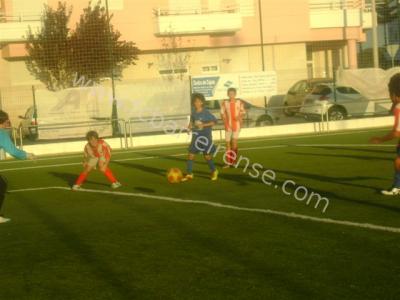 Torneio_Centenario_Infantis_A_10_09_2011_Foto36