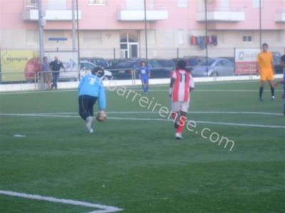 Torneio_Centenario_Infantis_A_10_09_2011_Foto37