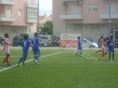 Torneio_Centenario_Infantis_A_10_09_2011_Foto6