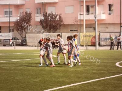 SAM_1626