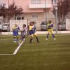 SAM_1619