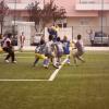 SAM_1621