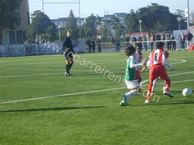 120225_Infantis_B_fcb_fabril00
