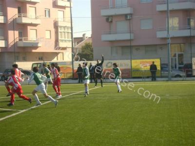 120225_Infantis_B_fcb_fabril03