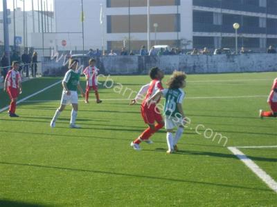 120225_Infantis_B_fcb_fabril04