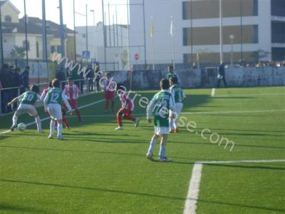 120225_Infantis_B_fcb_fabril05