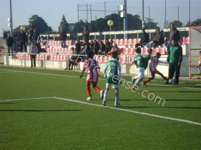 120225_Infantis_B_fcb_fabril08