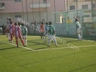 120225_Infantis_B_fcb_fabril09