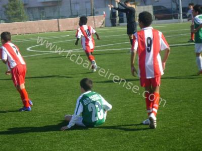 120225_Infantis_B_fcb_fabril11