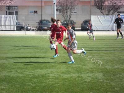SAM_1722