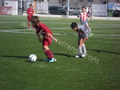 SAM_1723