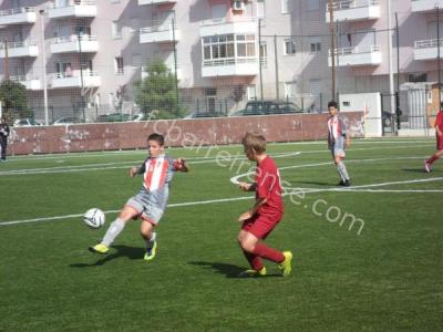 SAM_1732