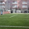 SAM_1719