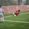 SAM_1720