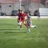 SAM_1722