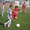 SAM_1724