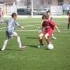 SAM_1728