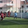 SAM_1731