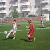 SAM_1732