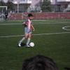 SAM_1733