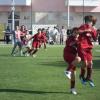 SAM_1734