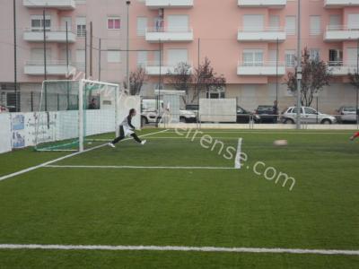 barreirense_-_alcochetense_10_20121114_1280217889