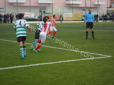 barreirense_-_alcochetense_12_20121114_1517935481