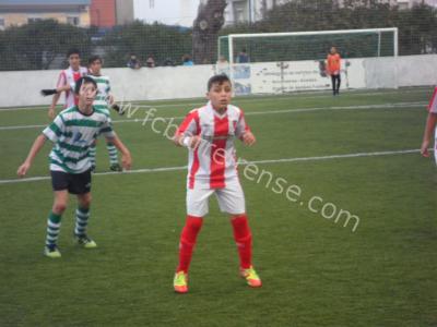 barreirense_-_alcochetense_13_20121114_1599545839