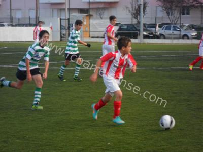 barreirense_-_alcochetense_14_20121114_1048501263
