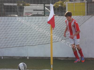 barreirense_-_alcochetense_15_20121114_2070994239