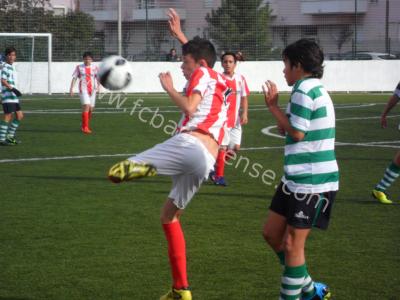 barreirense_-_alcochetense_16_20121114_1387355165