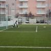 barreirense_-_alcochetense_10_20121114_1280217889
