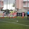 barreirense_-_alcochetense_11_20121114_1997695320