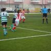 barreirense_-_alcochetense_12_20121114_1517935481